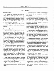 1933 Buick Shop Manual_Page_135.jpg